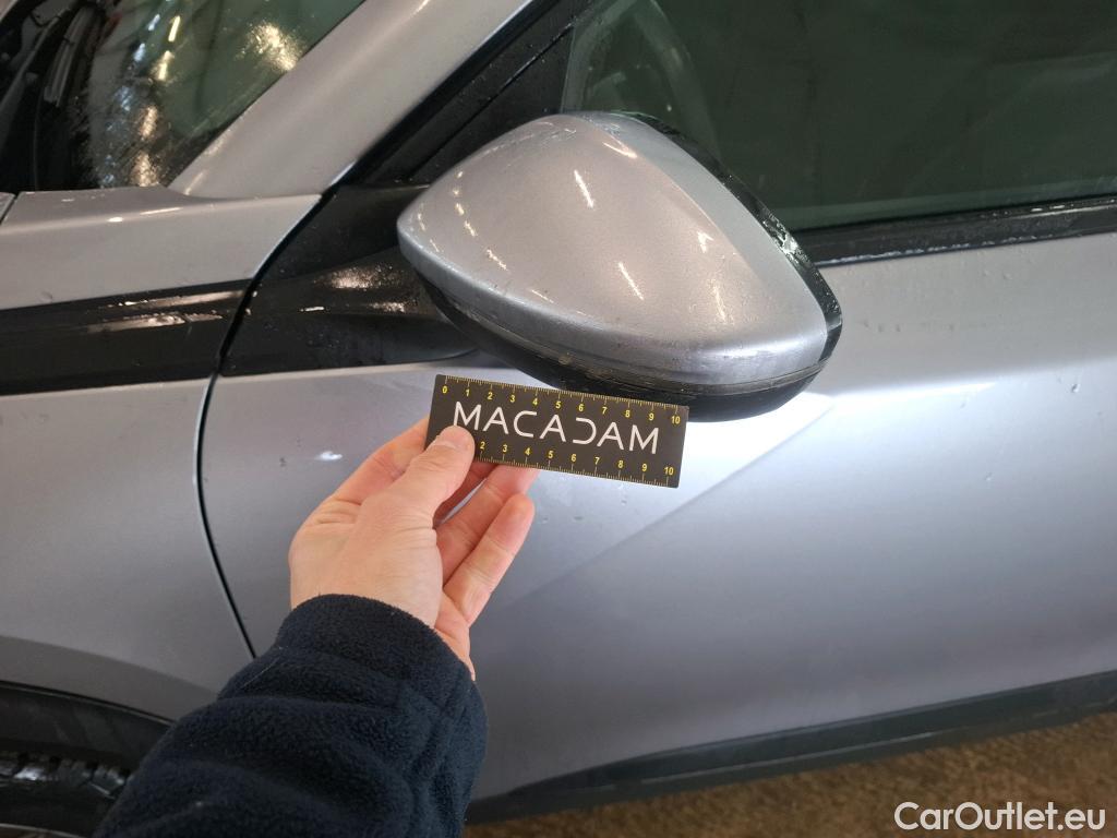  Peugeot  2008  Active Business 1.2 PureTech 130CV BVA8 E6d #55