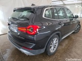  Bmw  X3 BMW  / 2021 / 5P / SUV xDrive30e 292ch xLine BVA8 #3