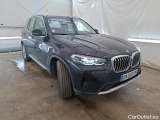  Bmw  X3 BMW  / 2021 / 5P / SUV xDrive30e 292ch xLine BVA8 #4