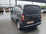 Berlingo