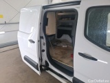  Citroen  Berlingo  Fourgon Club M 650 1.2 PureTech 110CV BVM6 E6d #9