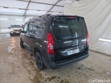 Berlingo