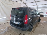 Berlingo