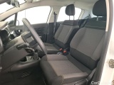  Citroen  C3 CITROEN  5p Berline PureTech 82 S&S BVM Feel Business #8