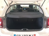  Citroen  C3 CITROEN  5p Berline PureTech 82 S&S BVM Feel Business #10