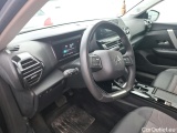  Citroen  C4  X Feel Pack 1.2 PureTech 130CV BVA8 6E #5