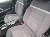  Citroen  C4  X Feel Pack 1.2 PureTech 130CV BVA8 6E #8