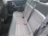  Citroen  C4  X Feel Pack 1.2 PureTech 130CV BVA8 6E #9