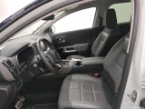  Citroen  C5 CITROEN  Aircross / 2018 / 5P / SUV Hybrid 225 ë-EAT8 Shine Pack #9
