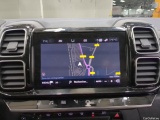  Citroen  C5 CITROEN  Aircross / 2018 / 5P / SUV Hybrid 225 ë-EAT8 Shine Pack #11