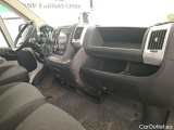  Fiat  Ducato FIAT  VU 4p Fourgon 3.0 C H1 2.0 Multijet 115 Pack Pro Nav #5