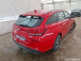 Hyundai  i30  cw Business 1.6 CRDi 115CV BVA7 E6d #3