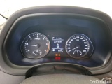  Hyundai  i30  cw Business 1.6 CRDi 115CV BVA7 E6d #6