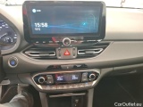  Hyundai  i30  cw Business 1.6 CRDi 115CV BVA7 E6d #7