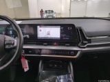 KIA  Sportage KIA  / 2021 / 5P / SUV 1.6 T-GDI 265 PHEV AUTO 4WD ACTIVE BUSIN #7