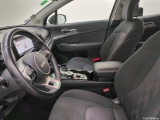  KIA  Sportage KIA  / 2021 / 5P / SUV 1.6 T-GDI 265 PHEV AUTO 4WD ACTIVE BUSIN #10