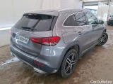  Mercedes  GLA MERCEDES-BENZ  / 2023 / 5P / SUV  250 e Business Line DCT #3