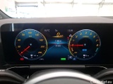  Mercedes  GLA MERCEDES-BENZ  / 2023 / 5P / SUV  250 e Business Line DCT #6