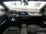  Mercedes  GLA MERCEDES-BENZ  / 2023 / 5P / SUV  250 e Business Line DCT #5