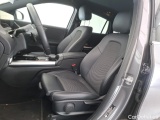  Mercedes  GLA MERCEDES-BENZ  / 2023 / 5P / SUV  250 e Business Line DCT #8
