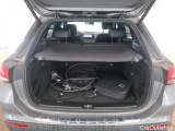  Mercedes  GLA MERCEDES-BENZ  / 2023 / 5P / SUV  250 e Business Line DCT #10