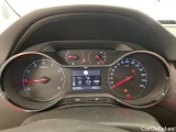  Opel  Crossland  X Business Elegance 1.5 110CV BVM6 E6d #6