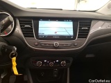  Opel  Crossland  X Business Elegance 1.5 110CV BVM6 E6d #7