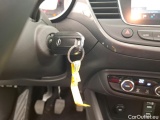  Opel  Crossland  X Business Elegance 1.5 110CV BVM6 E6d #12