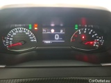  Peugeot  2008  Active Business 1.2 PureTech 130CV BVA8 E6d #6