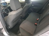  Peugeot  2008  Active Business 1.2 PureTech 130CV BVA8 E6d #9