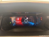  Peugeot  208  Allure Business 1.5 HDi 100CV BVM6 E6d #6