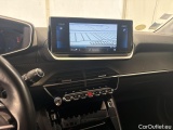  Peugeot  208  Allure Business 1.5 HDi 100CV BVM6 E6d #7
