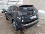  Peugeot  3008  Allure 1.5 HDi 130CV BVA8 E6d #2