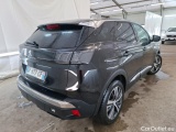  Peugeot  3008  Allure 1.5 HDi 130CV BVA8 E6d #3