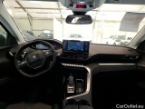  Peugeot  3008  Allure 1.5 HDi 130CV BVA8 E6d #5
