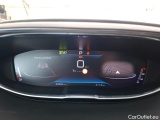  Peugeot  3008  Allure 1.5 HDi 130CV BVA8 E6d #6