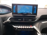  Peugeot  3008  Allure 1.5 HDi 130CV BVA8 E6d #7