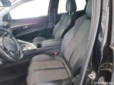  Peugeot  3008  Allure 1.5 HDi 130CV BVA8 E6d #8