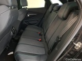  Peugeot  3008  Allure 1.5 HDi 130CV BVA8 E6d #9