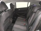  Peugeot  308  Allure Business 1.2 PureTech 130CV BVM6 E6d #11