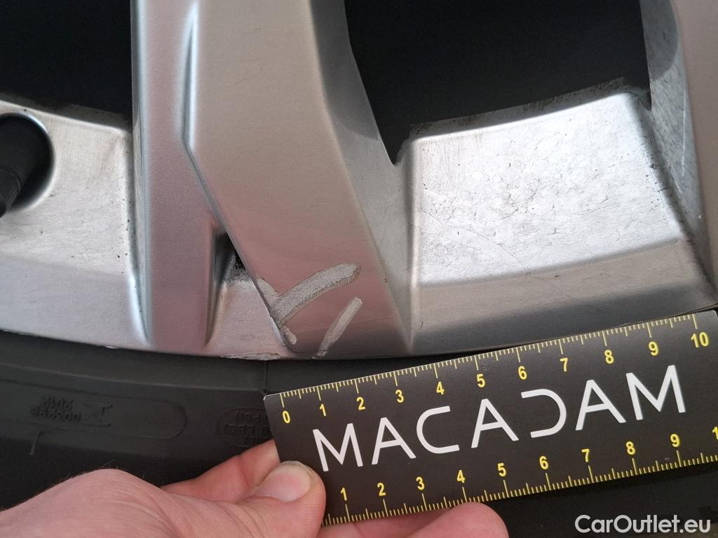  Volkswagen  Tiguan VOLKSWAGEN  5p SUV 1.5 TSI 150 EVO BMV6 Confortline #26