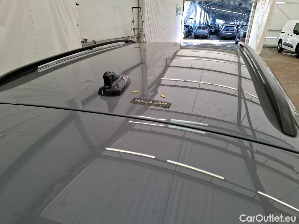  Volkswagen  Golf  VOLKSWAGEN SW / 2020 / 5P / Break 2.0 TDI SCR 115 DSG7 Life Business #5