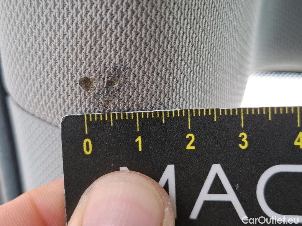  Volkswagen  Golf  VOLKSWAGEN SW / 2020 / 5P / Break 2.0 TDI SCR 115 DSG7 Life Business #2