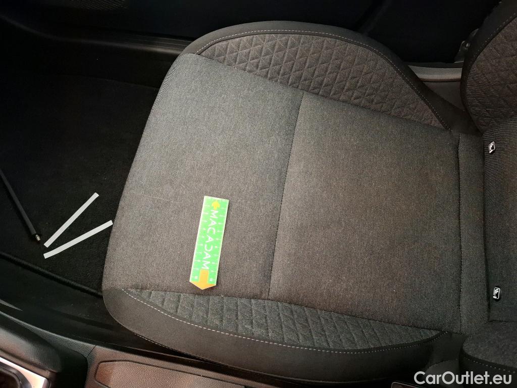  Renault  Clio RENAULT  / 2019 / 5P / Berline Business SCe 65 #21