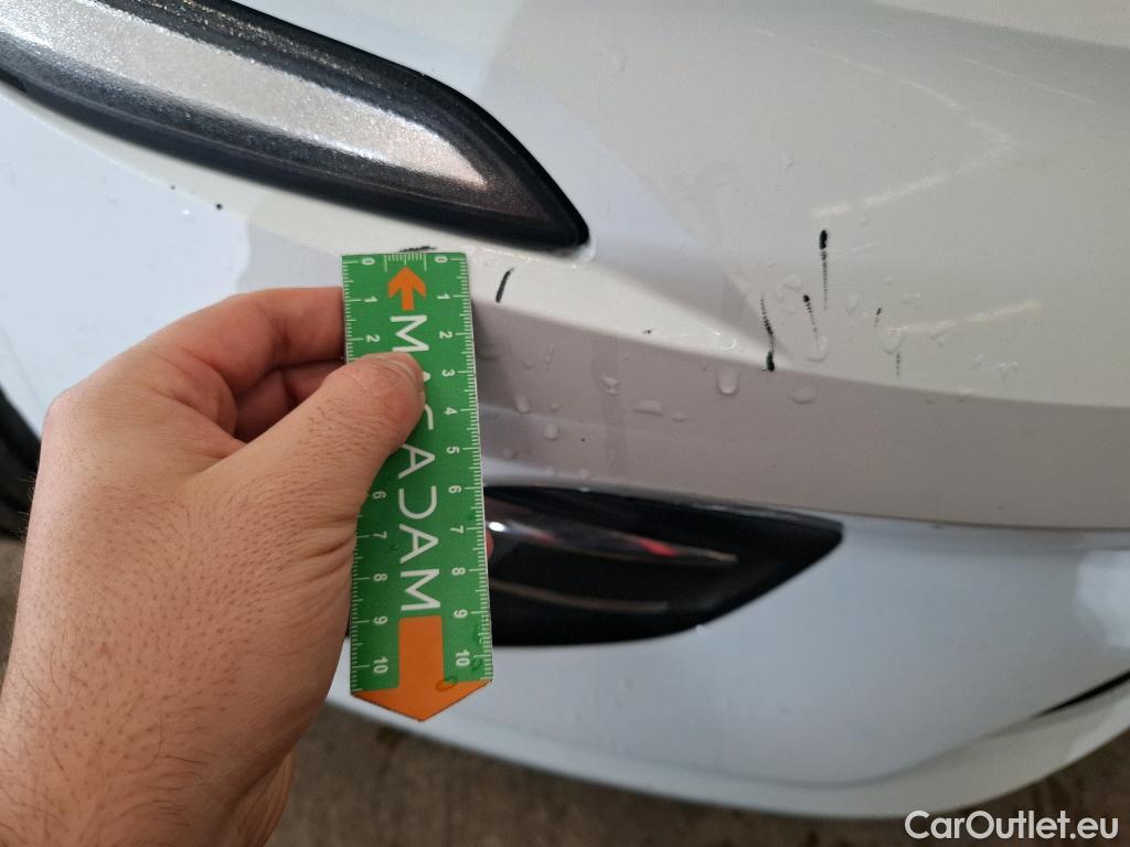  Renault  Clio RENAULT  / 2019 / 5P / Berline Business SCe 65 #10