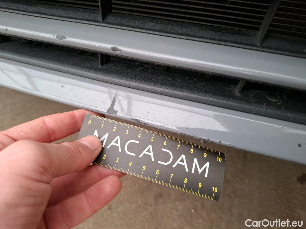  Volkswagen  Golf  VOLKSWAGEN SW / 2020 / 5P / Break 2.0 TDI SCR 115 DSG7 Life Business #16