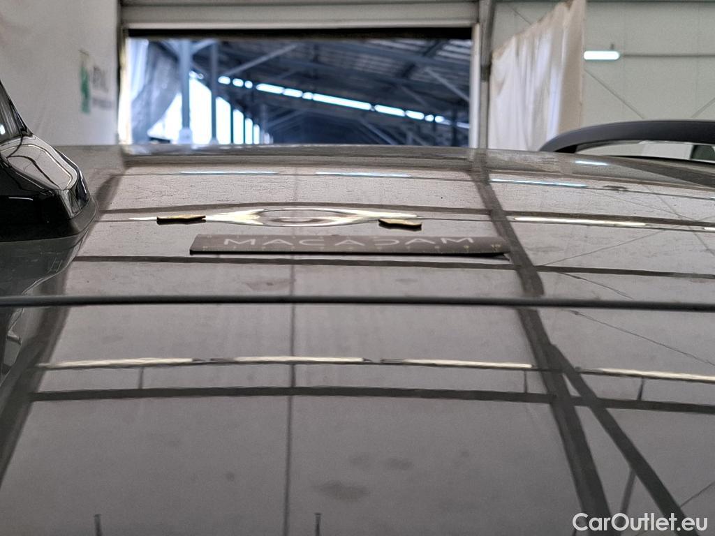  Volkswagen  Golf  VOLKSWAGEN SW / 2020 / 5P / Break 2.0 TDI SCR 115 DSG7 Life Business #6