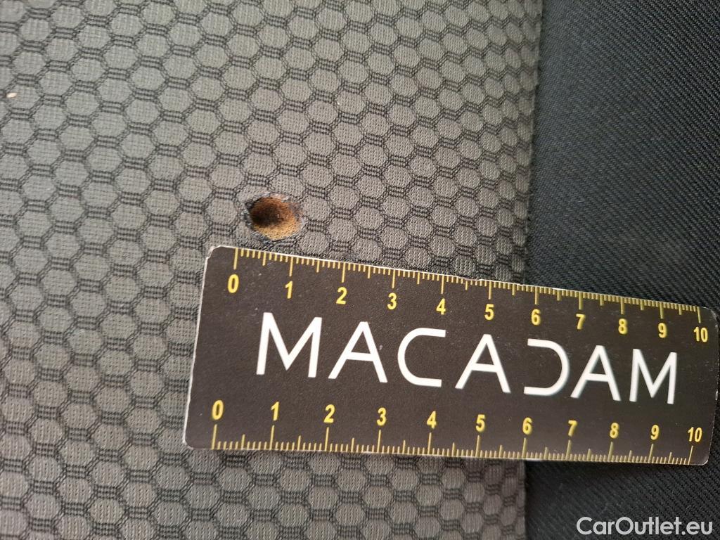  Renault  Kangoo  II Express Maxi Extra (Série Spéciale) 1.5 dCi 95CV BVM6 E6dT #6