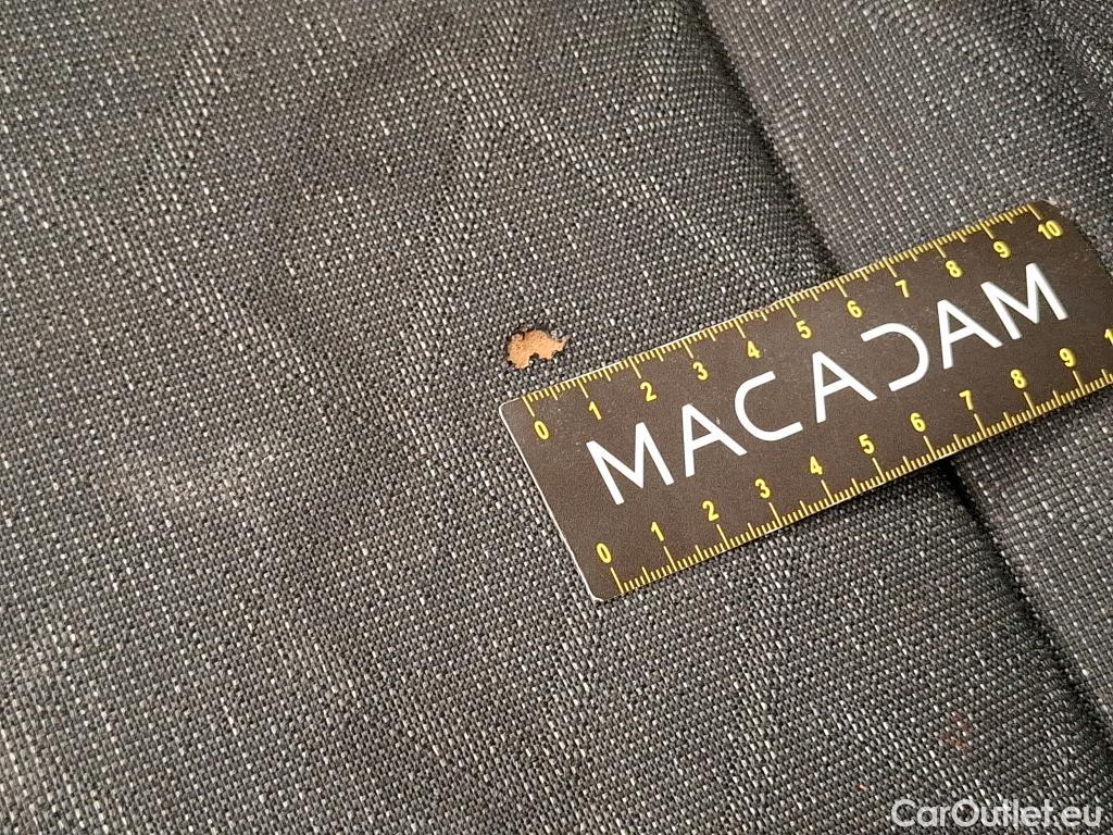  Volkswagen  Golf  VOLKSWAGEN SW / 2020 / 5P / Break 2.0 TDI SCR 115 DSG7 Life Business #4