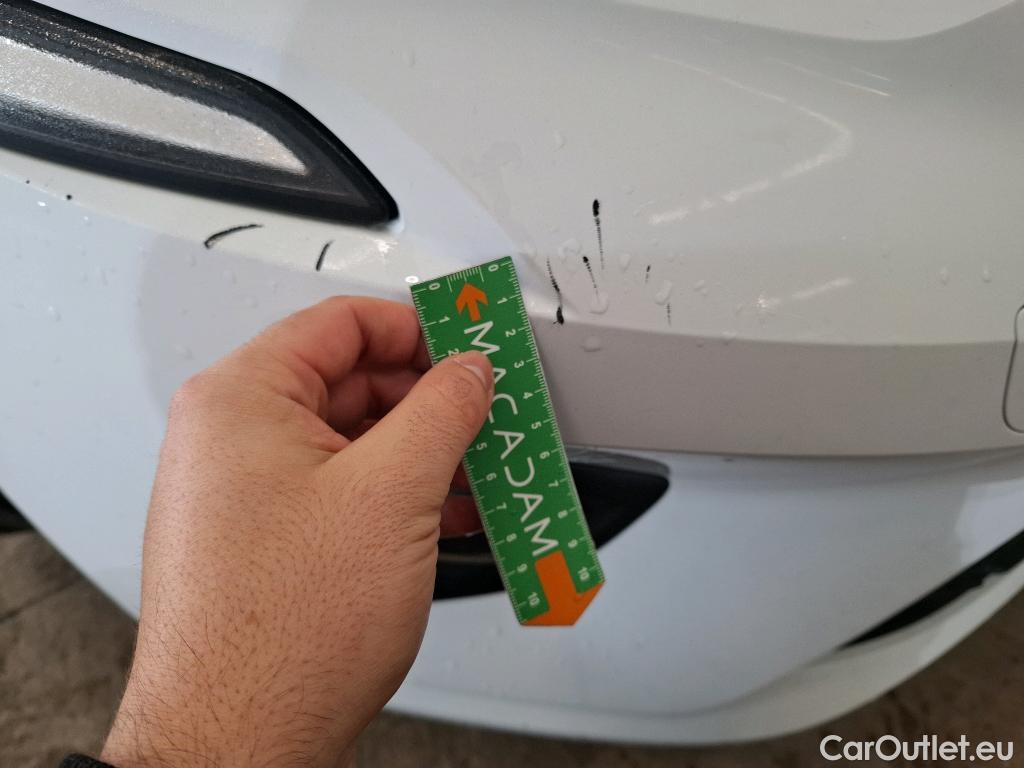  Renault  Clio RENAULT  / 2019 / 5P / Berline Business SCe 65 #11